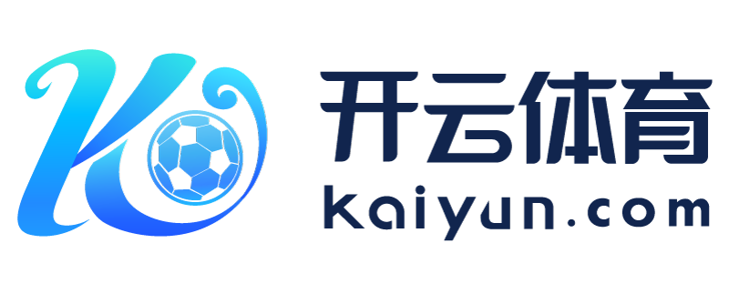 甘肃省金昌市aoa体育app官网入口